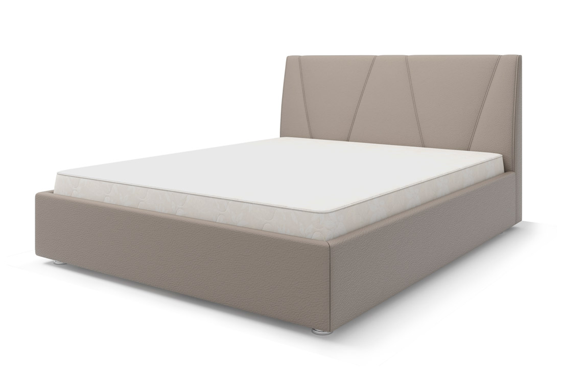 Bed Adams 1800x2000mm