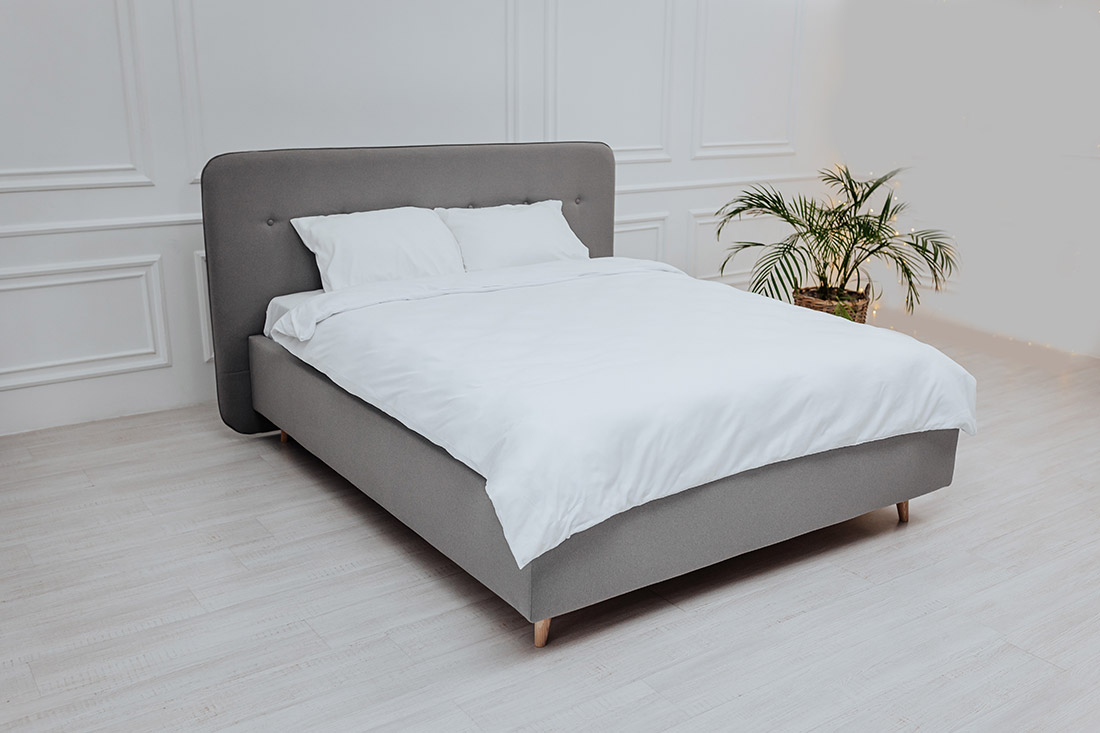 Bed Bella 1200x2000mm