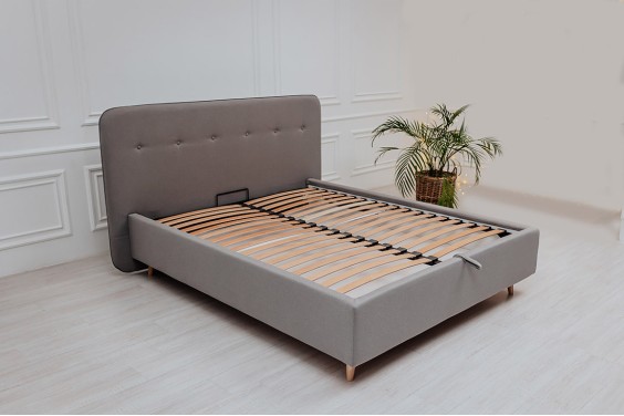 Bed Bella 1200x2000mm