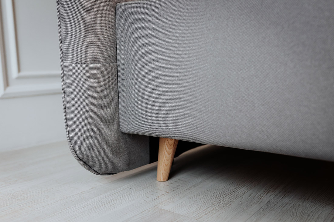 Bed Bella 1400x2000mm