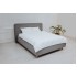 Bed Bella 1600x2000mm