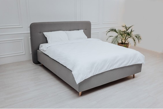 Bed Bella 1800x2000mm