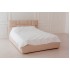 Bed Sacramento 1400x2000mm