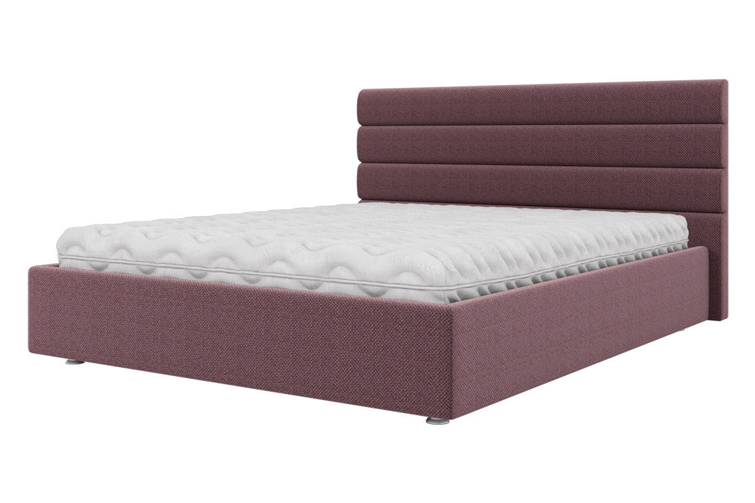 Bed Leader 1200x2000mm