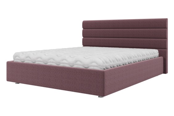 Bed Leader 1800x2000mm