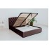 Bed Nancy 1800x2000mm