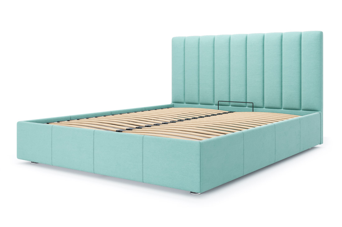 Bed Madison 1600x2000mm