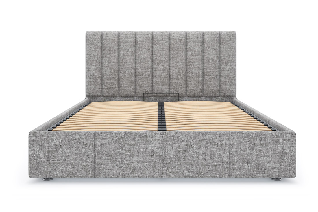 Bed Madison 1600x2000mm