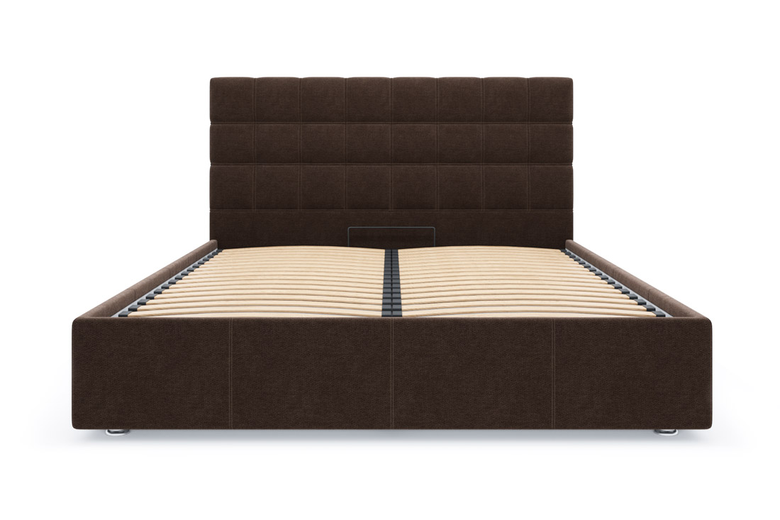 Bed Dakota 1600x2000mm