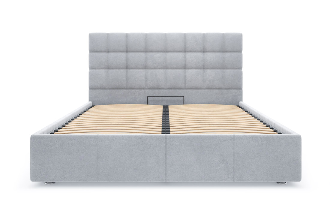 Bed Dakota 1600x2000mm