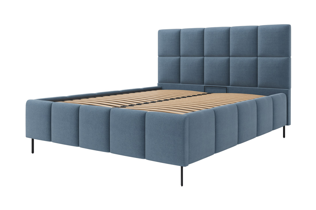 Bed Melody 1600x2000mm