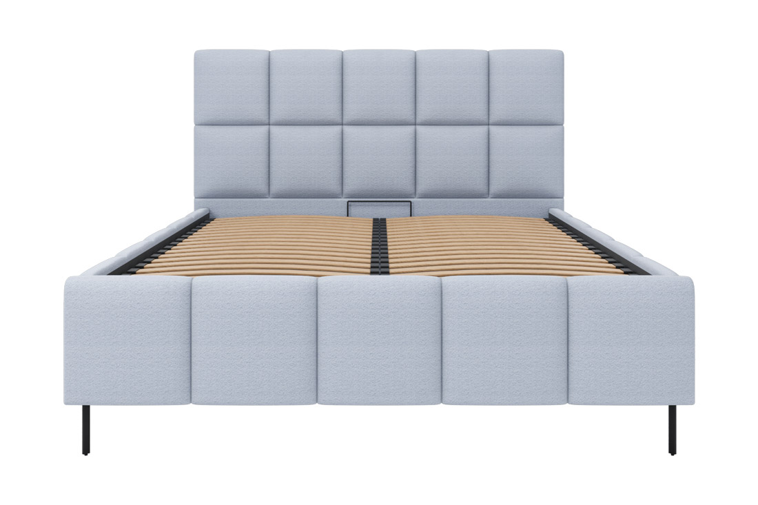 Bed Melody 1600x2000mm